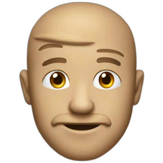 Cracken emoji