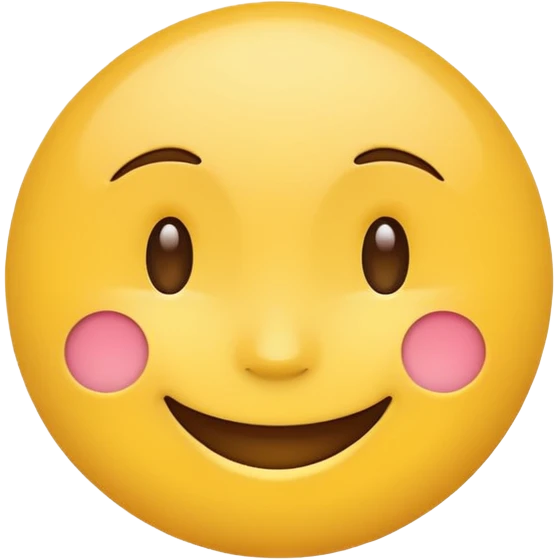 I want to create emoji for a website gocrazyai emoji