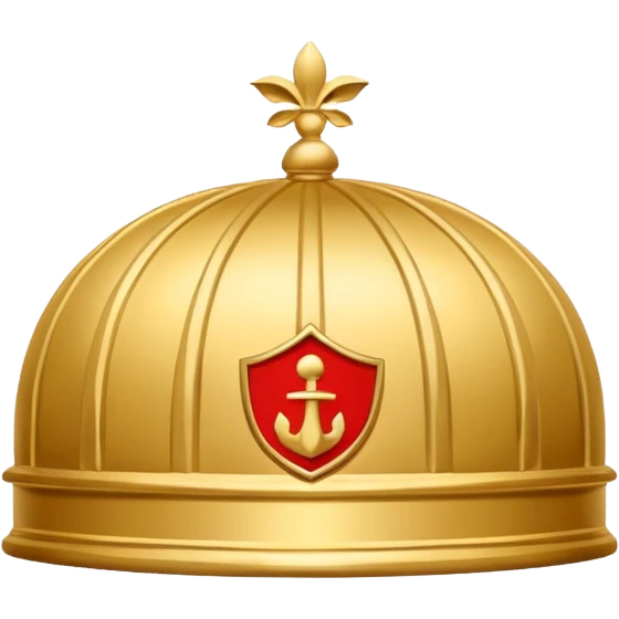 Generali l emoji