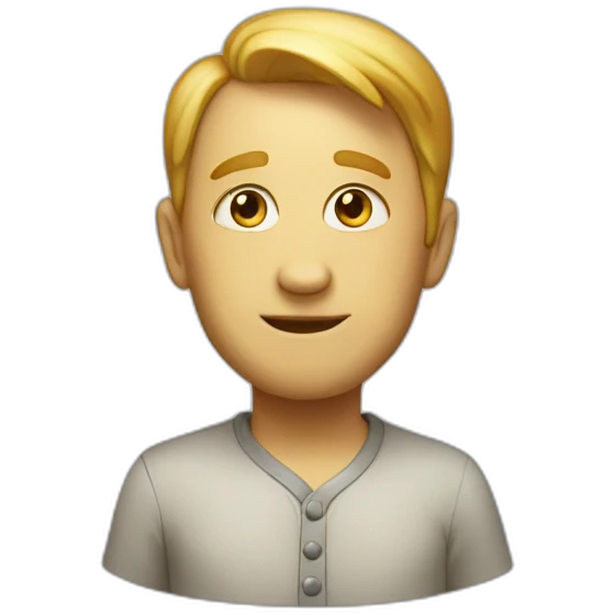 prime number emoji
