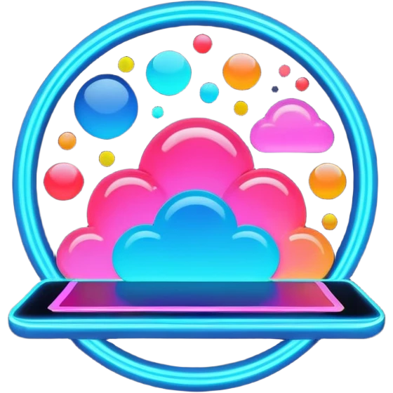 dream hub emoji
