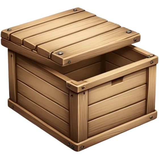 cloudbox emoji