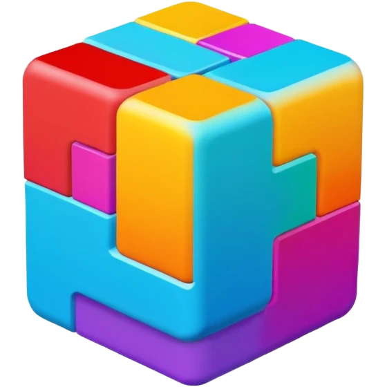 Roblox emoji