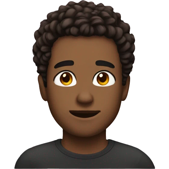 Aesthetic  emoji