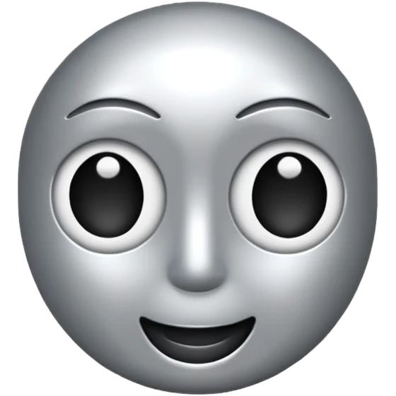 21 emoji