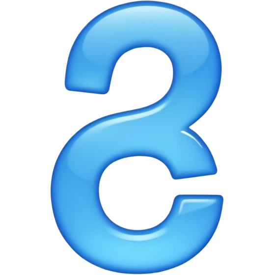 digit six emoji