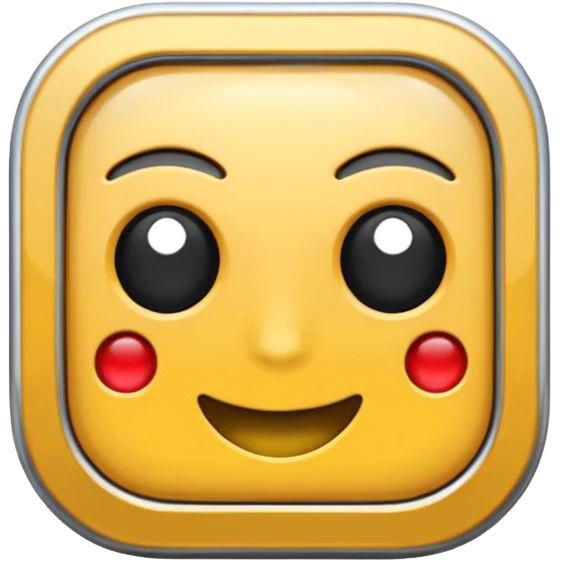pin connector emoji