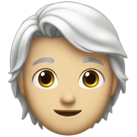 Subcribe-to-Seed emoji