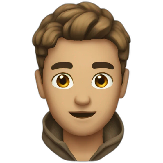CcC emoji