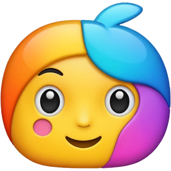snap+ emoji  emoji