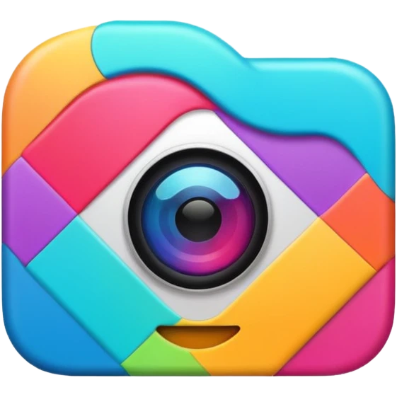 video  emoji