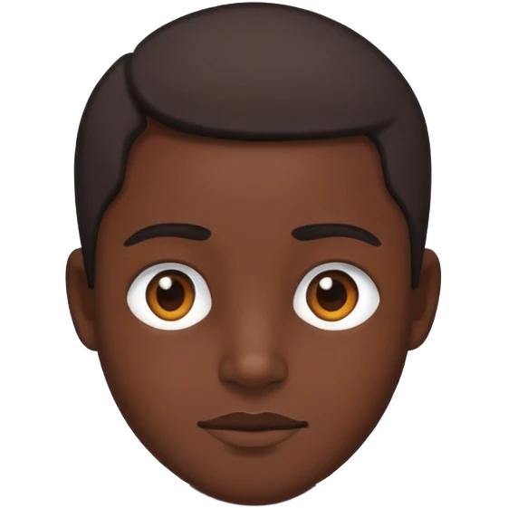 Míos emoji