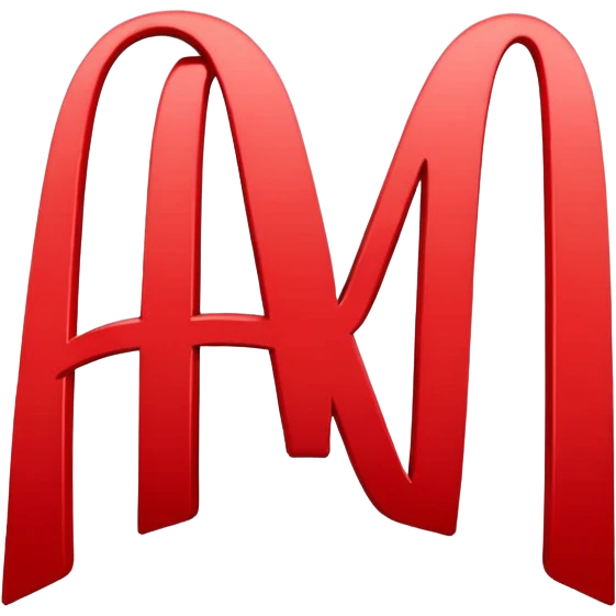 h&m emoji