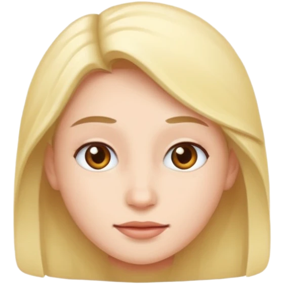 Ass emoji