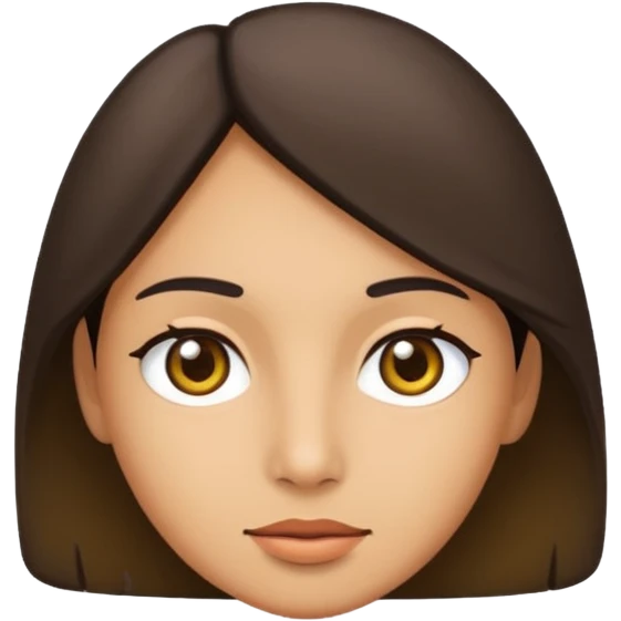 Halk emoji