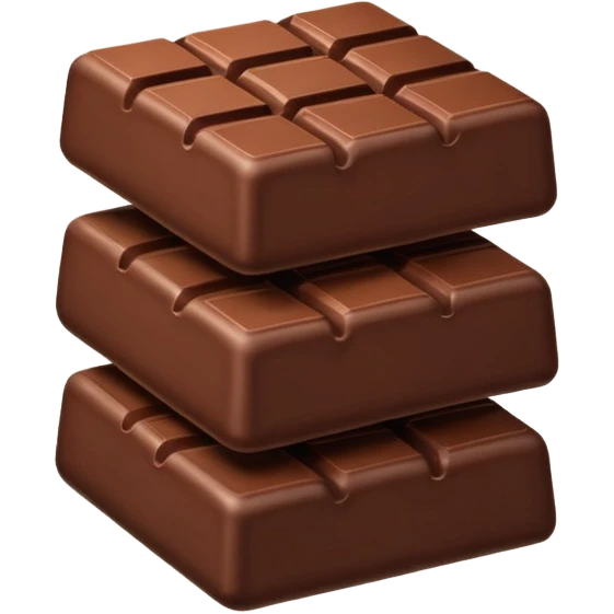 fud emoji