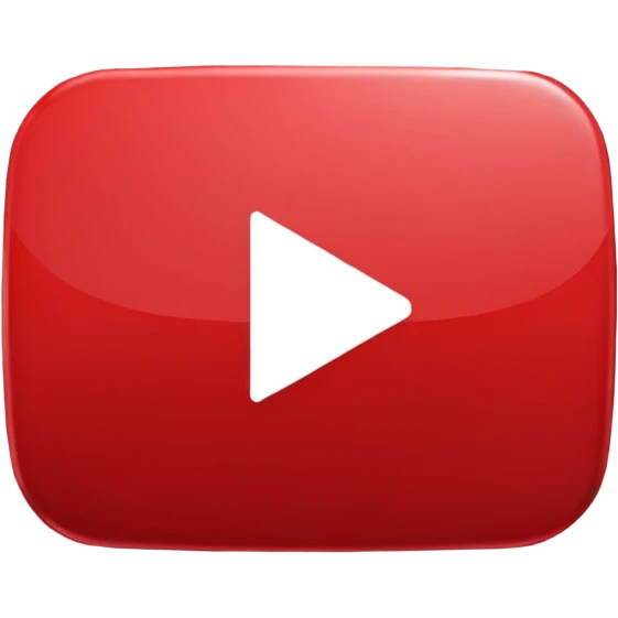 youtube emoji