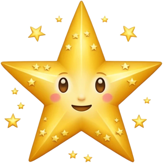 ⛤ emoji