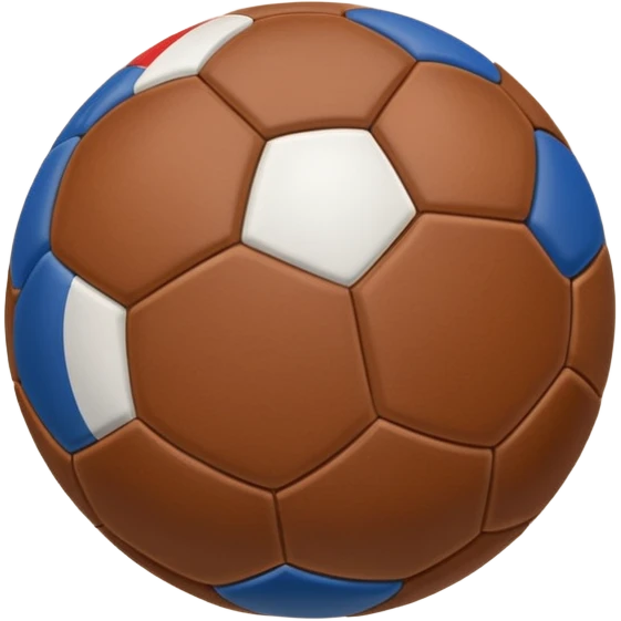 header ball emoji