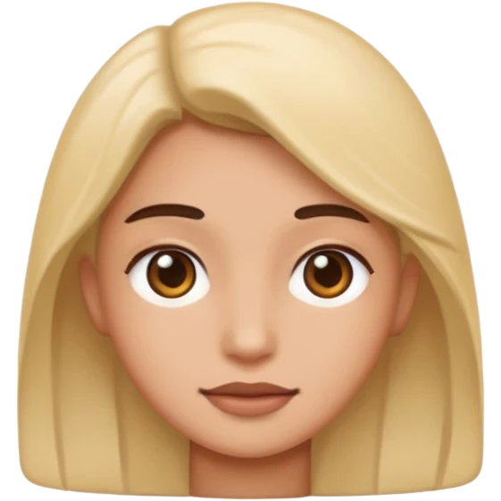 Nah emoji