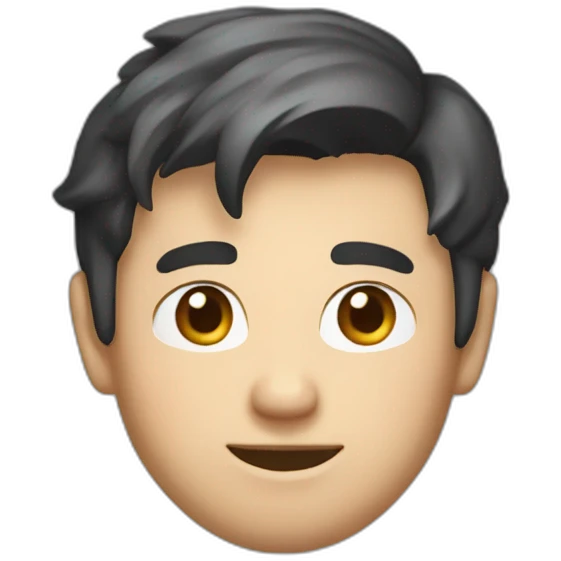 steven tey vercel developer emoji