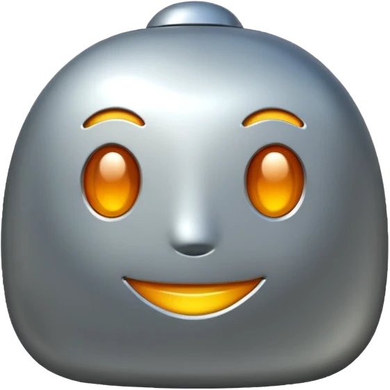 랜덤 emoji