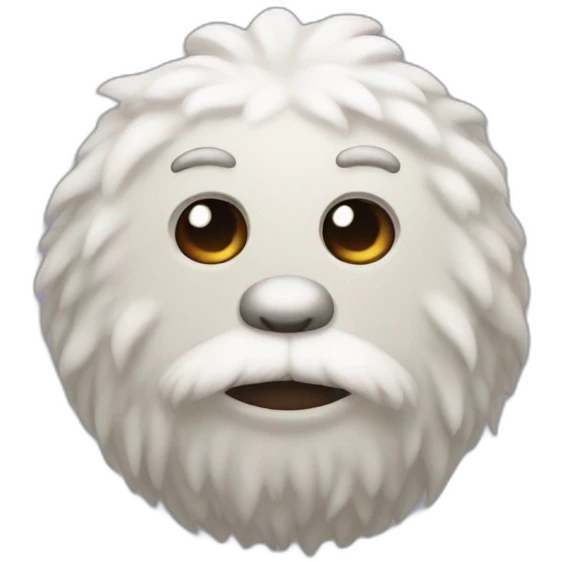 moumoute emoji