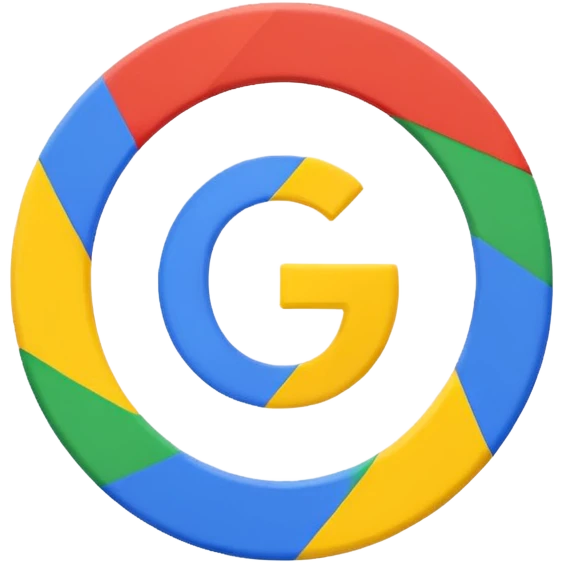 Google emoji