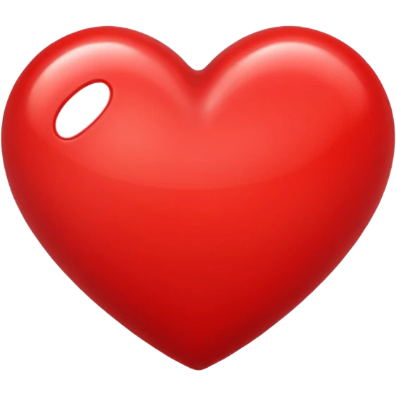 love emoji