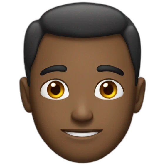 حزام emoji
