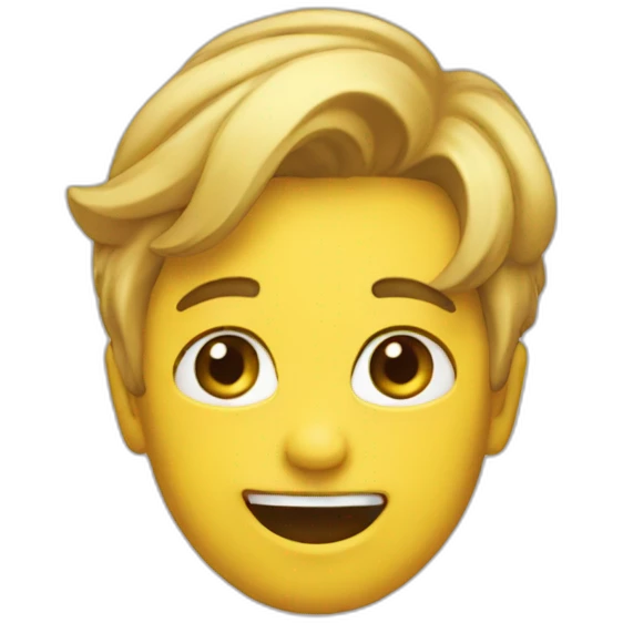 weeeee emoji