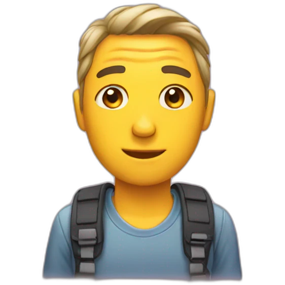 iPhone emojis  emoji