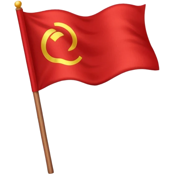 flag emoji