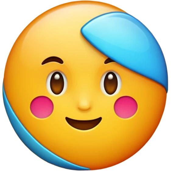 10000% emoji