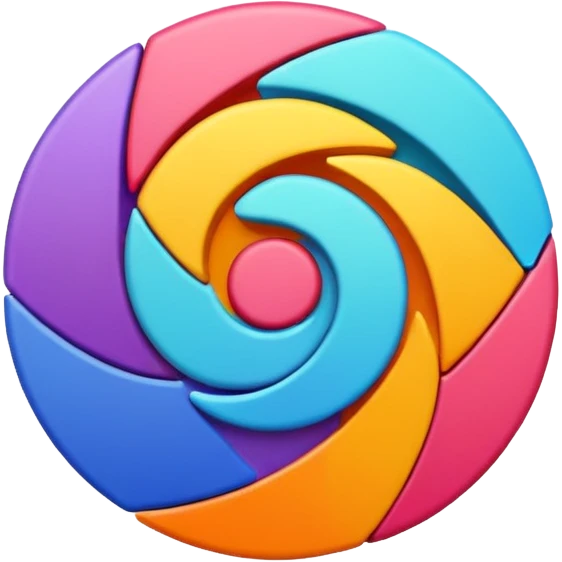 92i emoji