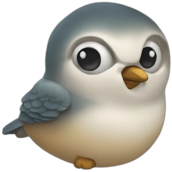 phub emoji