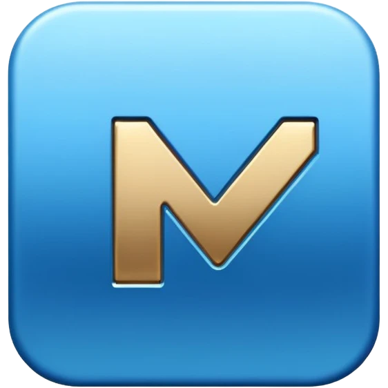 Instagram blue tick emoji