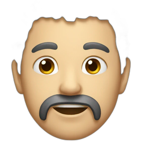 Nodi  emoji