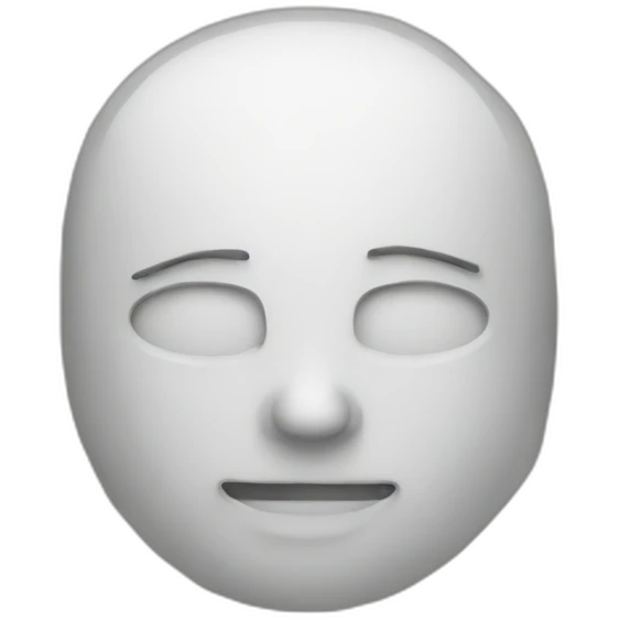 nace code emoji