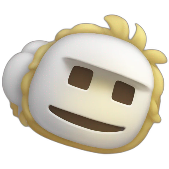 Join discord.gg/YT emoji
