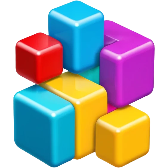  roblox emoji