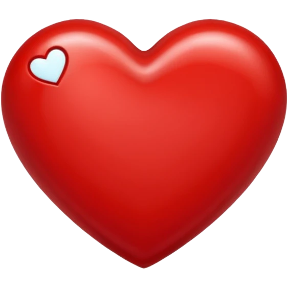 corazon emoji