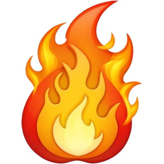 Singe emoji