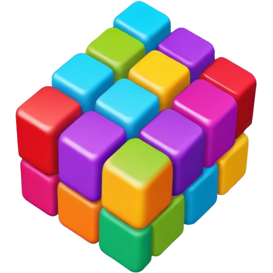 Roblox emoji
