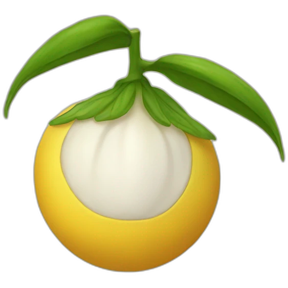 Subcribe-to-Seed emoji