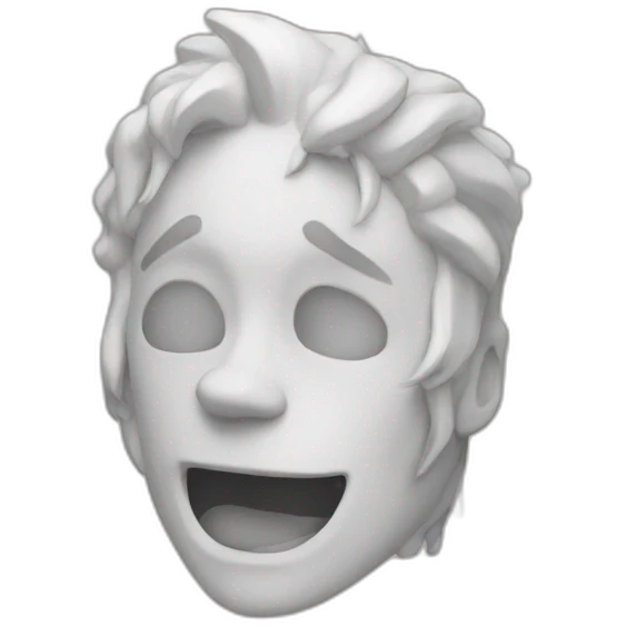 soulrot emoji