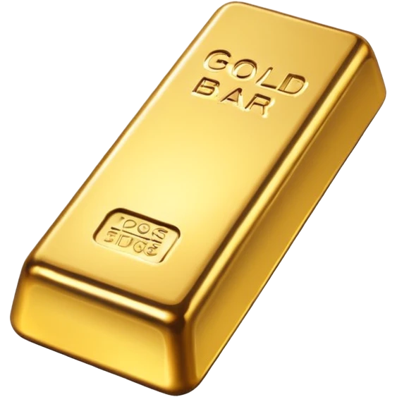 gold emoji