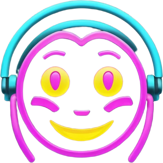 infolinia  emoji