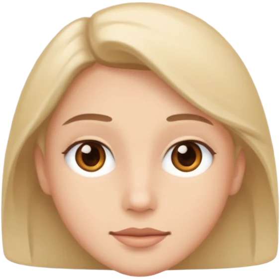 Sup emoji
