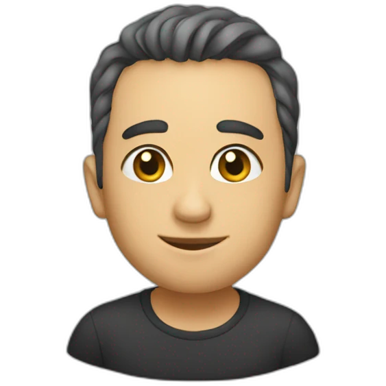 PGC emoji